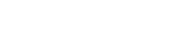 河北科达环保科技有限公司